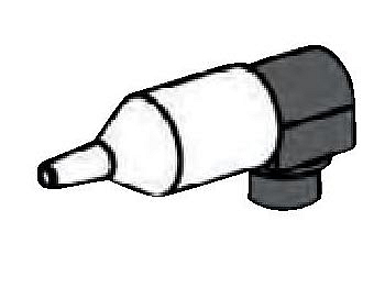 Návod Pneumatic power- Komponenty a fungovanie
