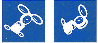 Multifunkčný kit na prežitie