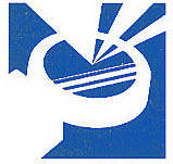 Multifunkčný kit na prežitie