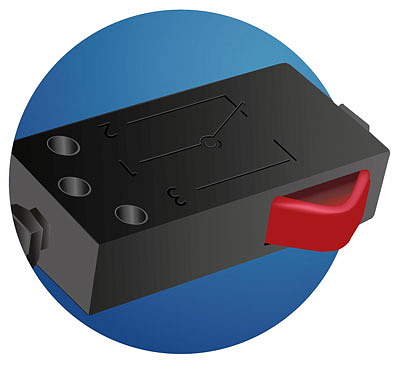 Fischertechnik - Robotics - TXT Discovery set