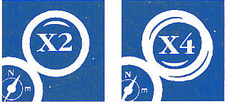 Multifunkčný kit na prežitie