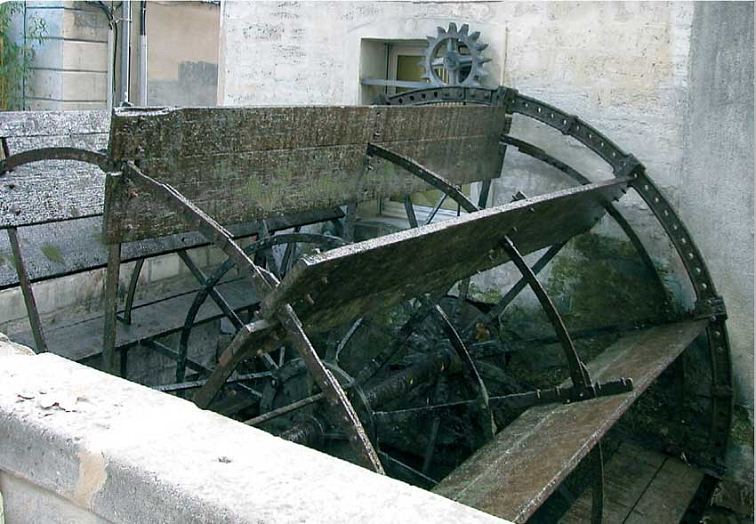 Návod Hydropower-02