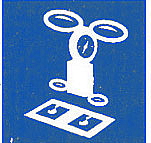 Multifunkčný kit na prežitie