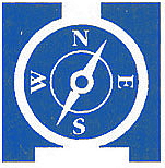 Multifunkčný kit na prežitie