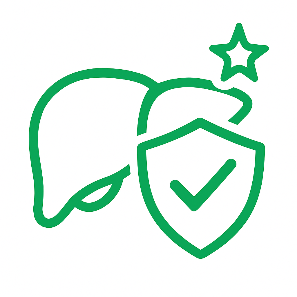 HangOff - Triezve rána bez kocoviny