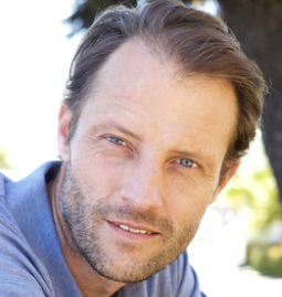 2+1 Královský Tribulus 90% Kotvičník 500 mg 4v1, 3x60 kapslí