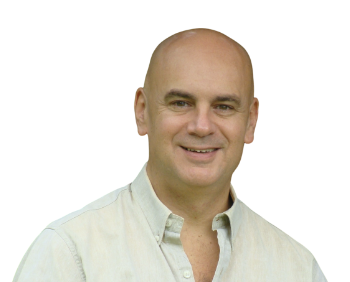 Královský Ostropestřec Marianum 500 mg, extrakt 80% Silymarinu, 90 kapslí