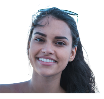 Královský Ostropestřec Marianum 500 mg, extrakt 80% Silymarinu, 90 kapslí