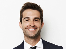 2+1 Královský Tribulus 90% Kotvičník 500 mg 4v1, 3x60 kapslí