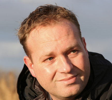 2+1 Královský Tribulus 90% Kotvičník 500 mg 4v1, 3x60 kapslí