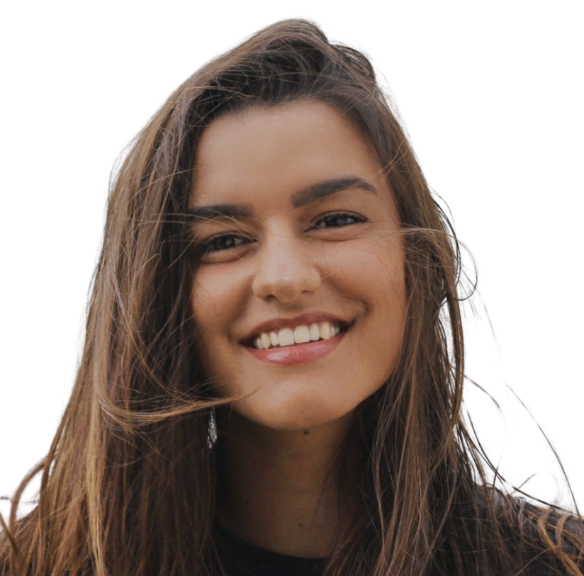 2+1 Královské vlasy, nehty, pleť s biotinem a vitamíny B5, B6, B12, 3x60 gumových bonbónů