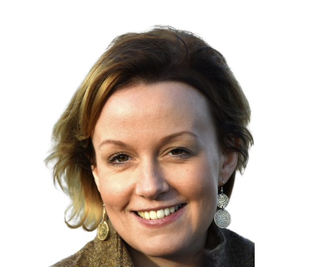 Královská Probiotika komplex laktobacilů a bifidobakterií, 60 kapslí