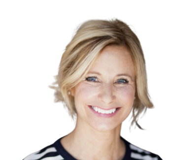 Královský Ostropestřec Marianum 500 mg, extrakt 80% Silymarinu, 90 kapslí