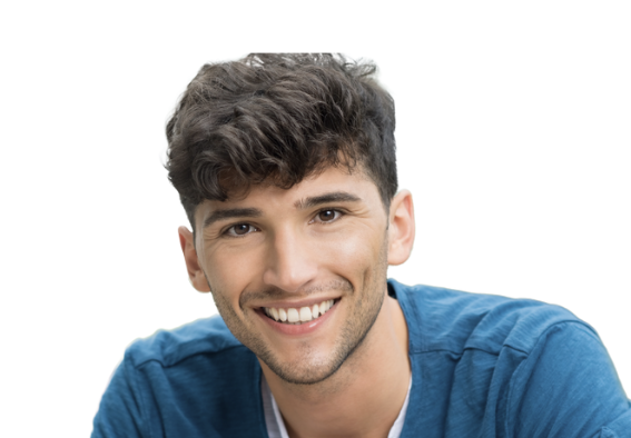 Královská Probiotika komplex laktobacilů a bifidobakterií, 60 kapslí