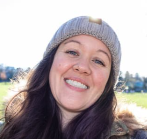 2+1 Královský Kloubelix citron/limetka, kloubní výživa 500 g, 3x60 želé