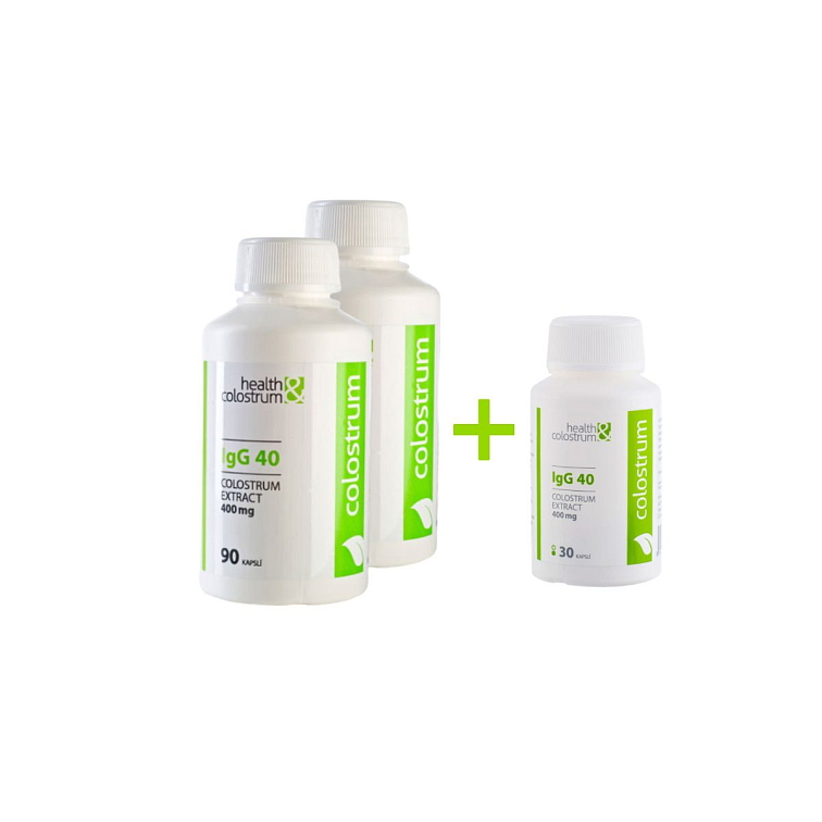 Vitamín C 500 mg