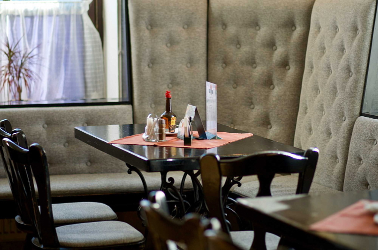 Pobyt v Broumově - velký výběr apartmánů