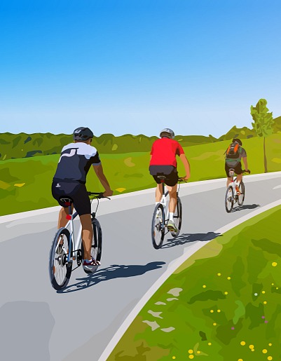 Pobyt v Broumově - velký výběr apartmánů