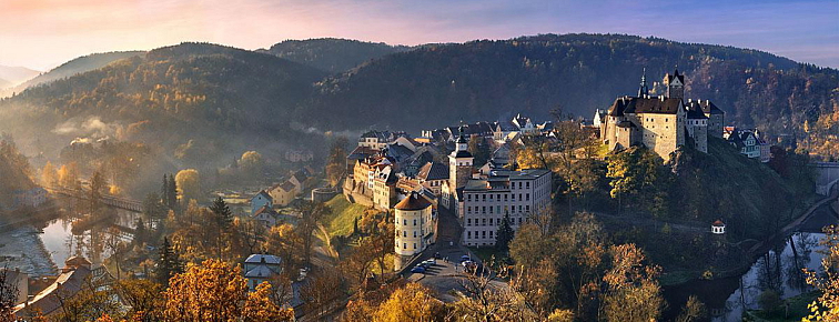 Úniková hra Ateliér: rozluštěte záhady a unikněte