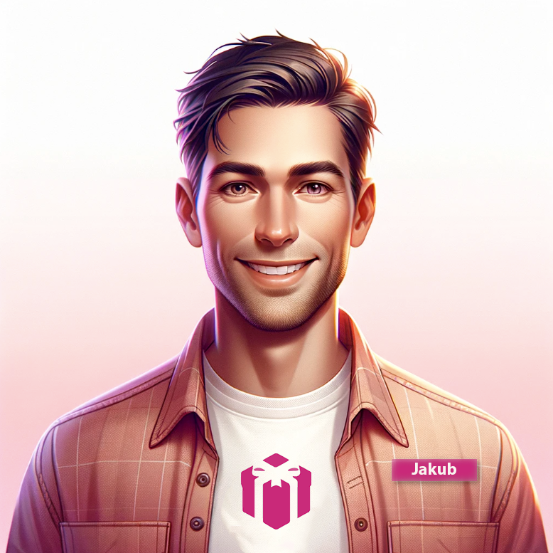 Antistresová masáž hlavy, šíje a Ošetření Obličeje pro Muže