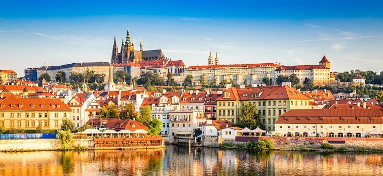 Poctivý gurmánský zážitek: předkrm, hlavní chod a dezert