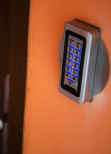 Pobyt v Broumově - moderní apartmán pro rodinu