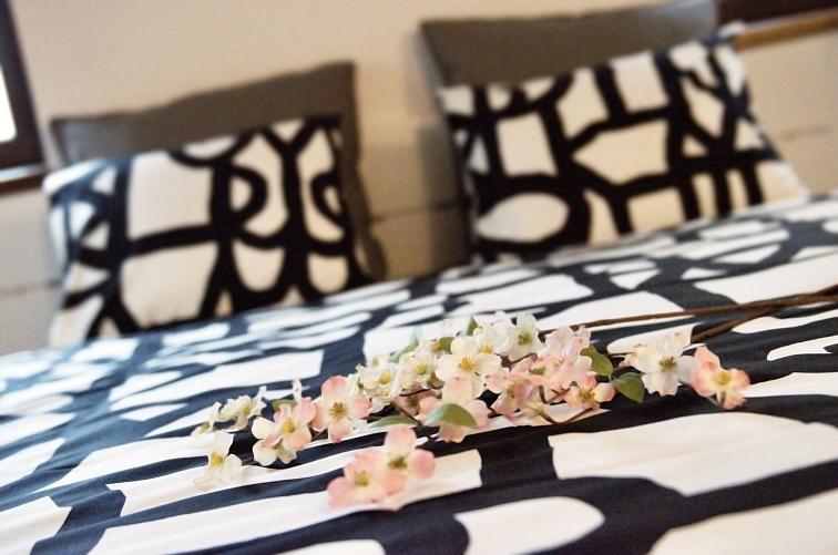 Pobyt v Broumově - moderní apartmán pro rodinu