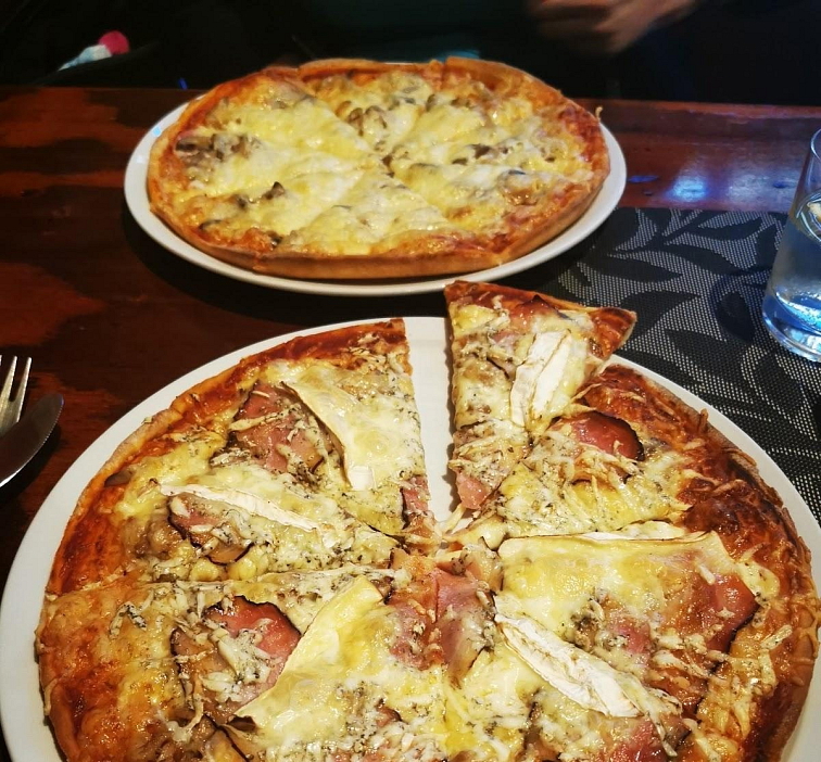 Pobyt v Broumově - moderní apartmán pro rodinu