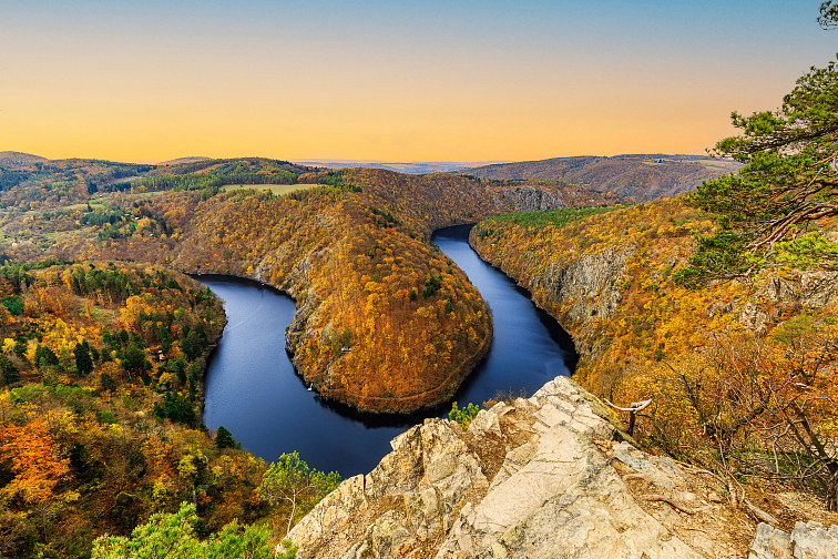Zničte auto: adrenalinová zábava a uvolnění stresu