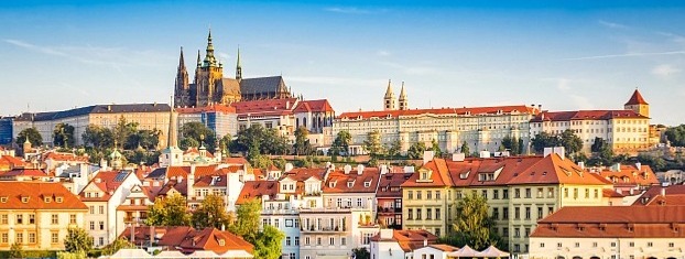 Antistresová masáž hlavy, šíje a Ošetření Obličeje pro Muže