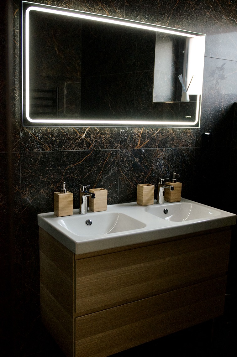 Pobyt v Broumově - moderní apartmán pro rodinu