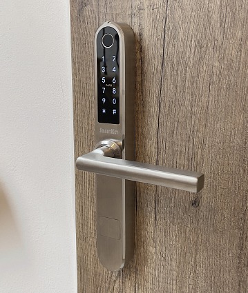 Pobyt v Broumově - velký výběr apartmánů