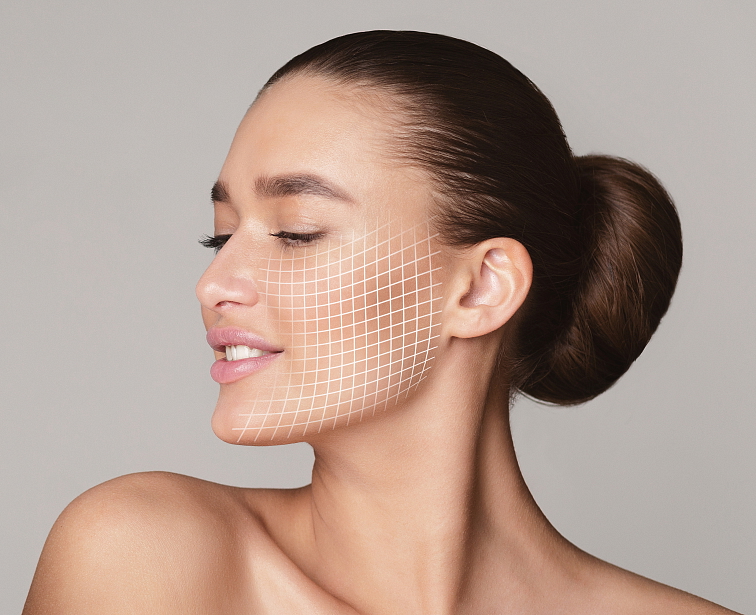 Exkluzivní Proměna: Krása a Styl