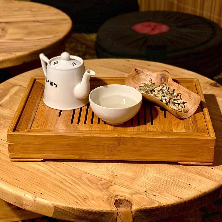 Zažij strach v srdci Prahy: Místo, kde ožívají noční můry