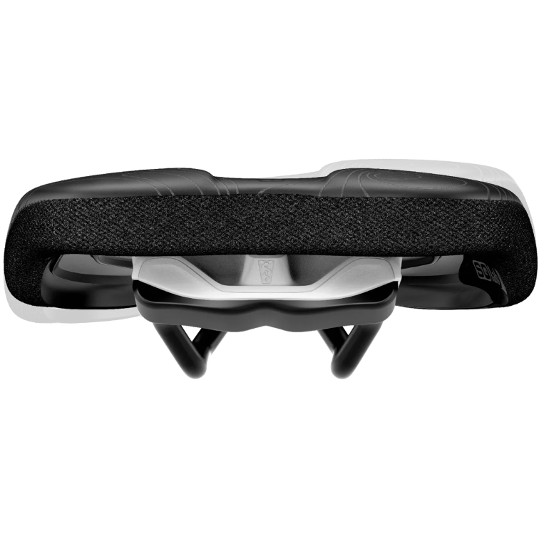 SQlab sedlo 6OX Ergowave active 2.2