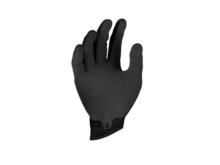 SQlab SQ-Gloves ONE11 rukavice dlouhoprsté (černá)