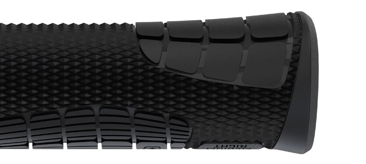 Gripy 7OX 2.0 Pro