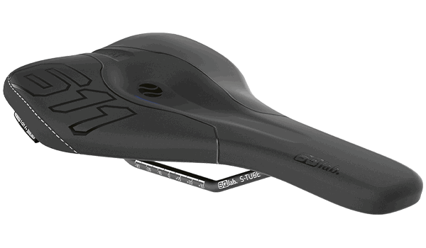 SQlab projekt studií a výzkumů