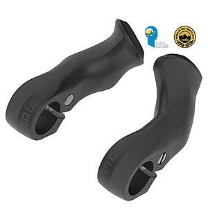 SQlab projekt studií a výzkumů