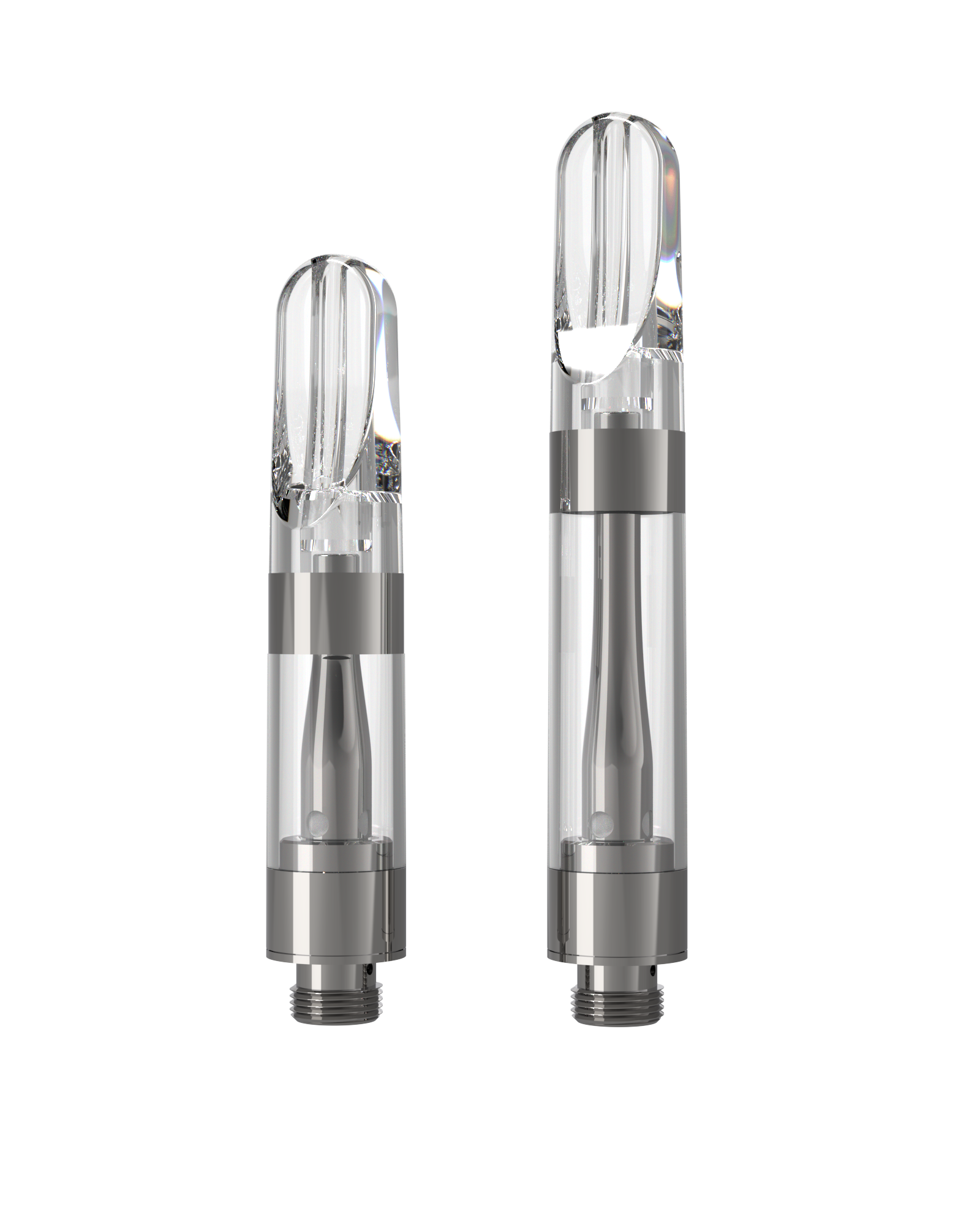 CCELL® M6T - EVO