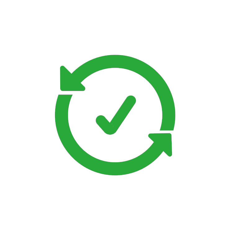 Sypaný Popradský - Jablko, šípky, máta