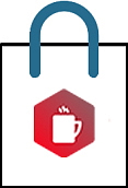Popradská - Extra špeciál espresso 250 g