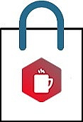 Single Origin B.O.P. Pražiareň - Espresso Modern Roast 1 kg
