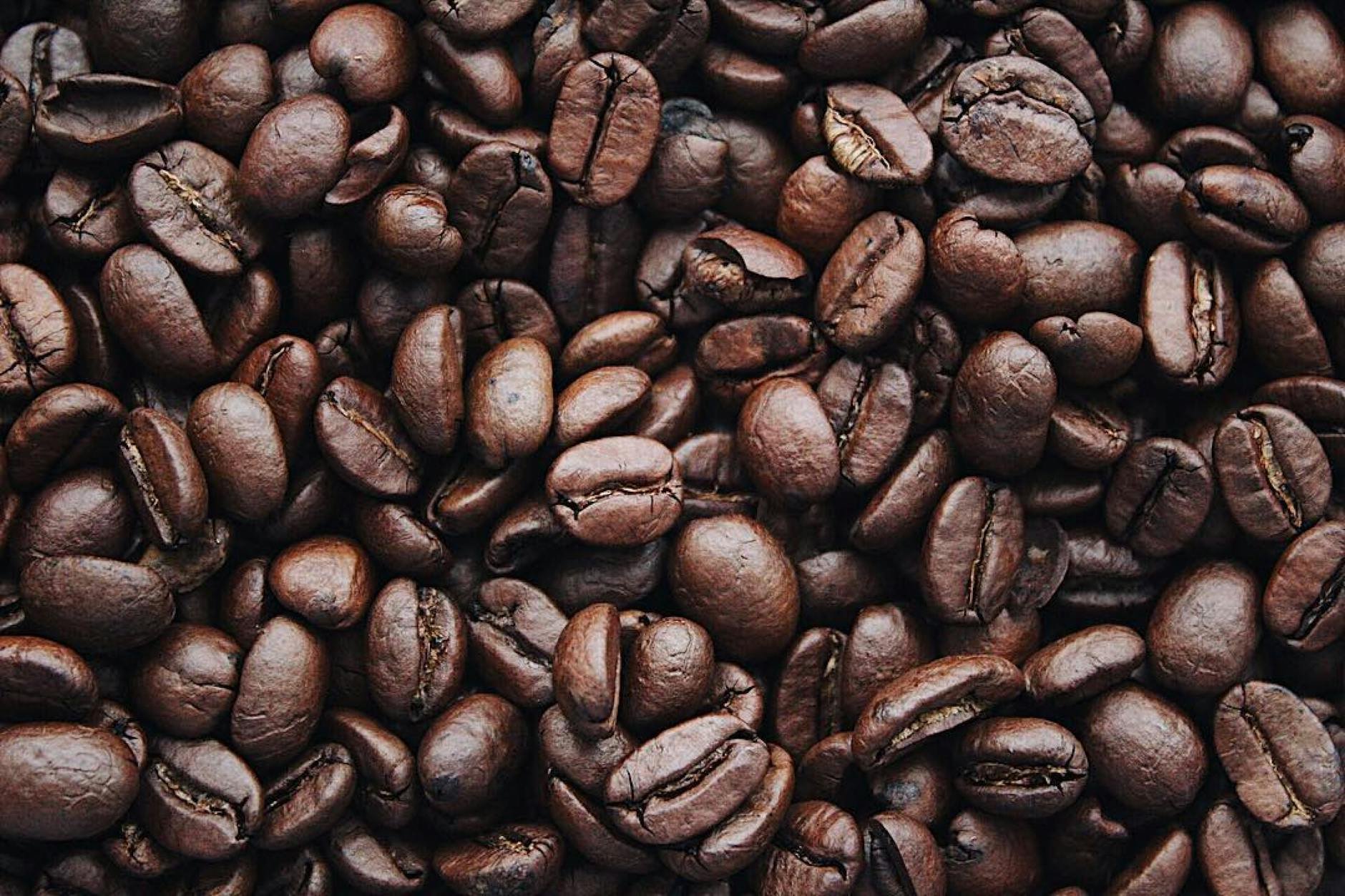 Single Origin B.O.P. Pražiareň - ESPRESSO Special roast 1 kg