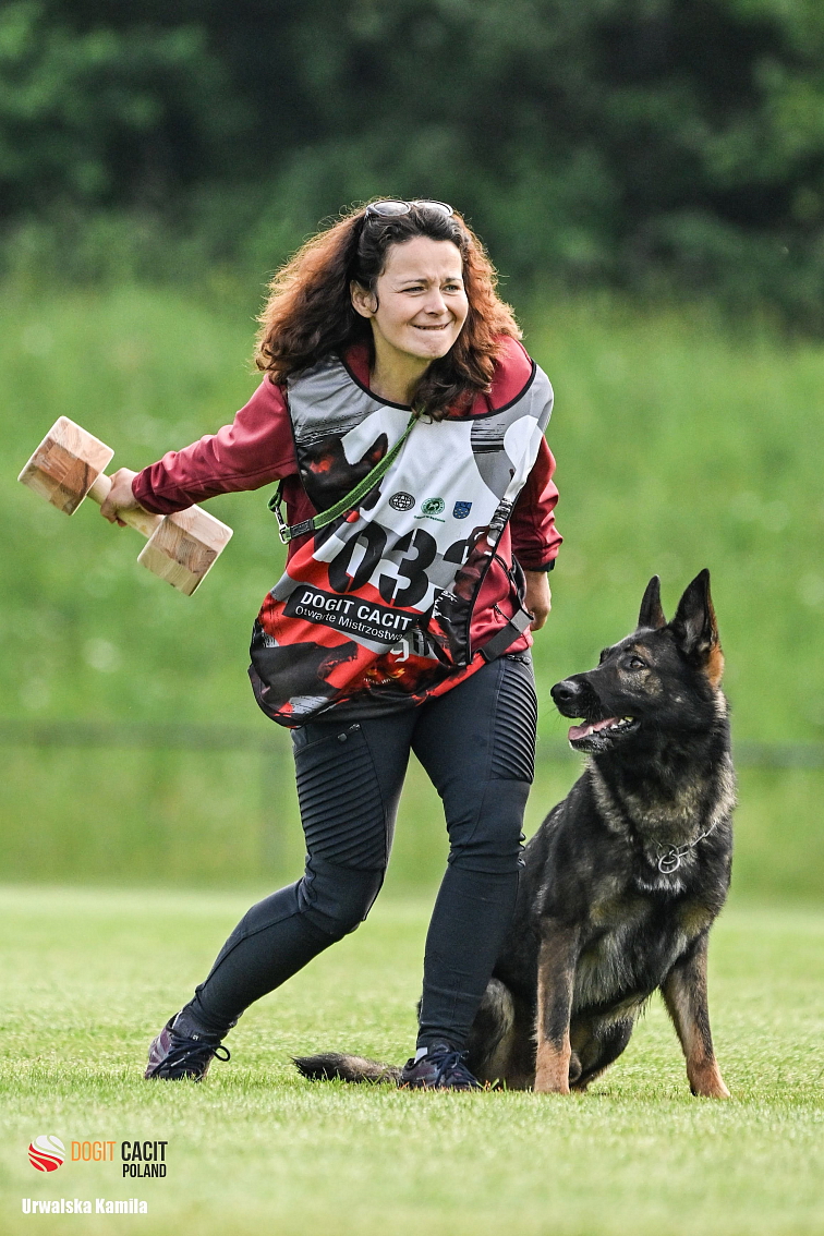 ADYPO MultiVit 8in1 - multivitamín