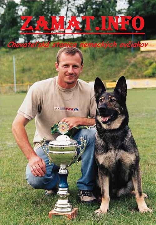 ADYPO SuppleVit - srsť a koža