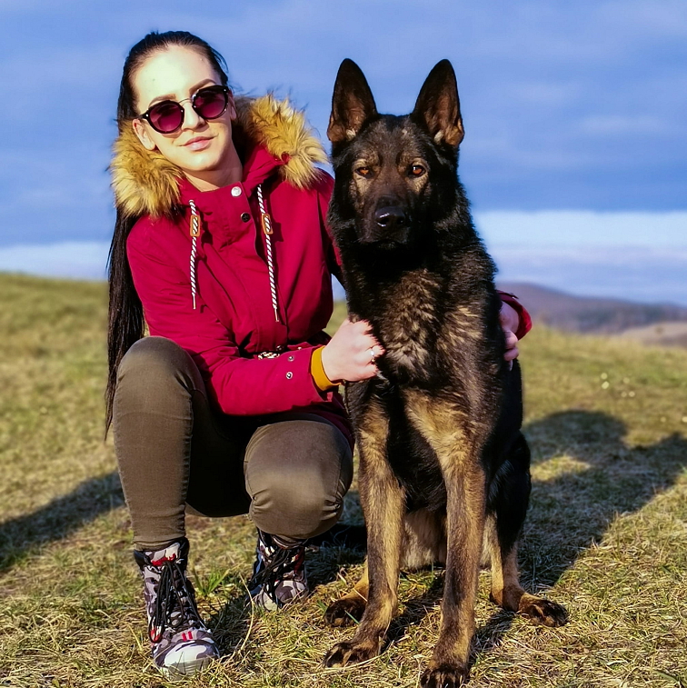 ADYPO MultiVit 8in1 - multivitamín