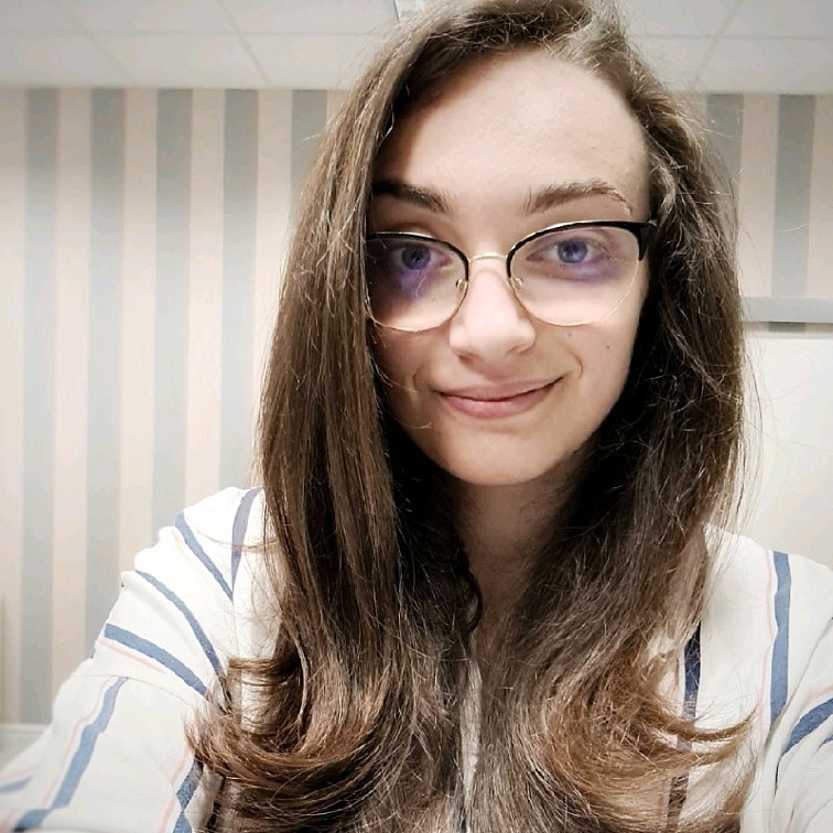 ADYPO ProbioVit - probiotiká a zažívanie