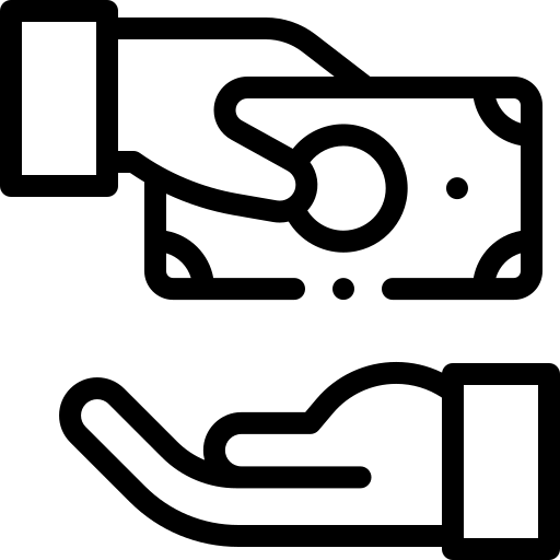 Kšiltovky 2