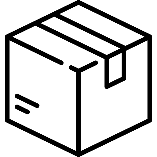 Kšiltovky 2